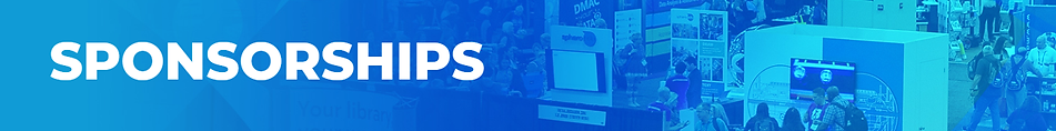 Sponsor Header - Animanga.png